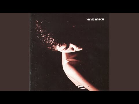 Templo - Vânia Abreu