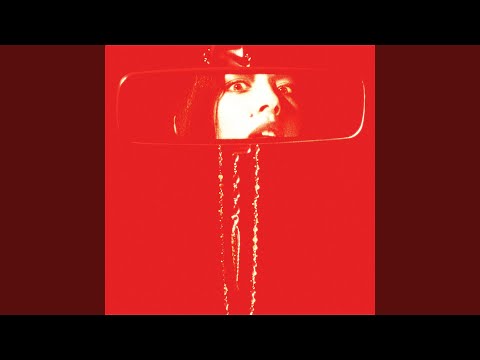 Video thumbnail for Bunny Is A Rider (Nikki Nair ‘Satellite’ Remix)