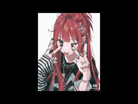 [FREE] Emo Rock x Punk Rock Type Beat - "We are"