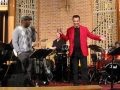 Gary U.S. Bonds & Corey Glover ~ A Change is Gonna Come
