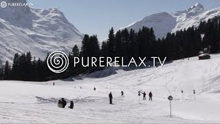 Top Christmas Songs - Dr. Alphirt Gorar