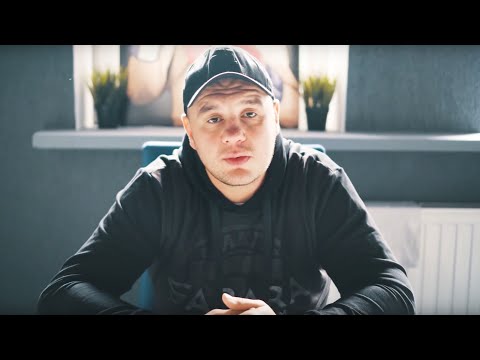 Spowiedź Fightera - Mój najgorszy KNOCKOUT w karierze