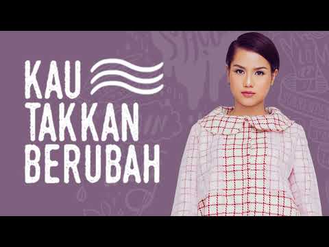 Mytha Lestari - Kau Takkan Berubah (Official Audio)