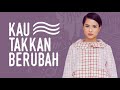 Mytha%20Lestari%20-%20Kau%20Takan%20Berubah