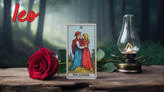 Download lagu LEO🎄YOU WILL BE IN A RELATIONSHIP WITH THIS PERSON❤️ THEY’LL BE YOUR BEST, YOUR LAST LOVE🔥CHRISTMAS mp3