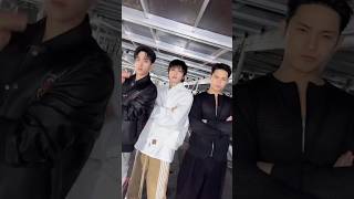 Download lagu 96ers challenge with 97line! #mingyu #the8 #dokyeom #minghao #hoshi #woozi #96ers #seventeen mp3