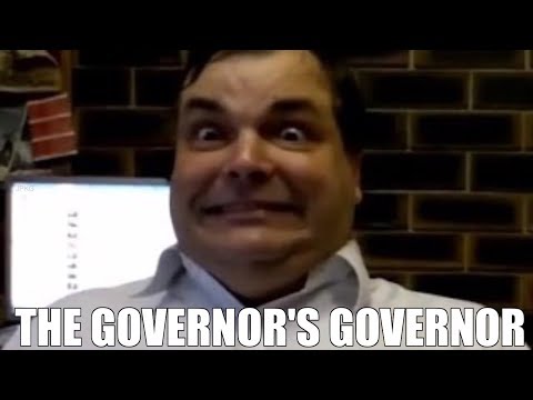 ARCHIE UNEMPLOYED: [vlogs] Good day just goes really bad.....