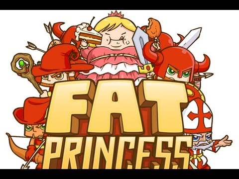 fat princess cheats playstation 3