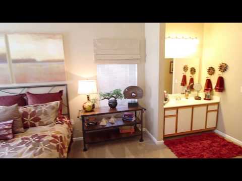 KC366B - Estancia at City Center 2+2, The Ridge Crest