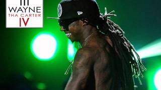 Lil Wayne - Outro ft Nas, Shyne, Busta Rhymes, Bun B   ***2011 SONG***