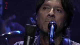 Video Creciendo (En Vivo) de Hernaldo Zúñiga