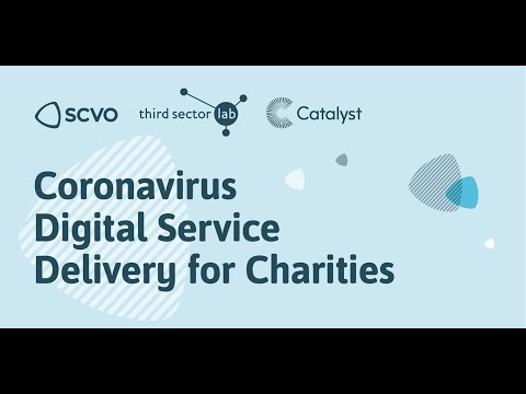 Agile Communications with Giles Turnbull - DigiShift - YouTube