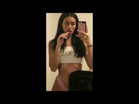 Prompto x Wavehi x Aqua Raps - Hurts.mp3