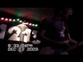 Backseat Virgins "Vivian" 2003 @ 1213 Rock Shows
