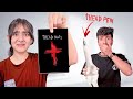 We Bought WEIRD Amazon Products