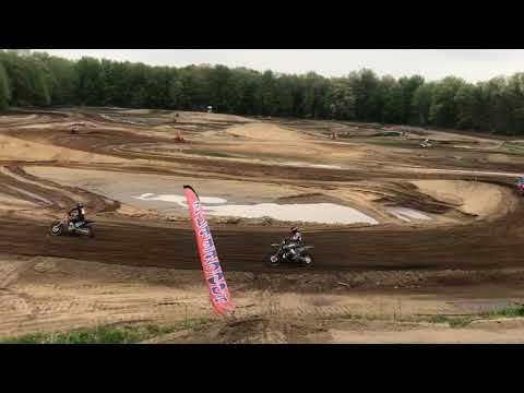 SuperCoop MX     5-17-19