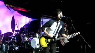 Ruth Secondhand Dreaming