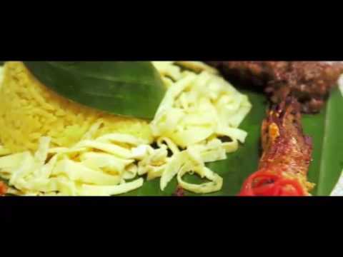 Manisan Bali está aberto para almoço e jantar