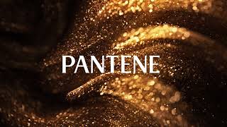 Pantene Nuevo Pantene Molecular Bond Repair anuncio