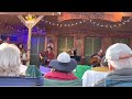 Will Kimbrough performs his song “Oh Colorado”@Blue Moon Farm in Siverhill, AL 2.19.23