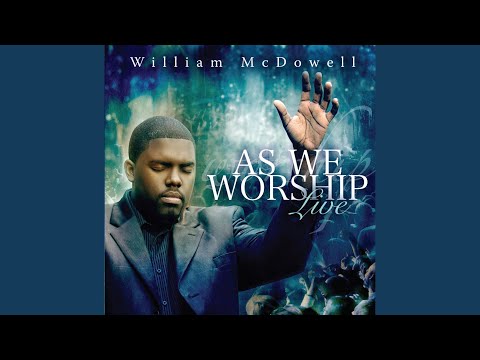 Thumbnail for As We Worship video