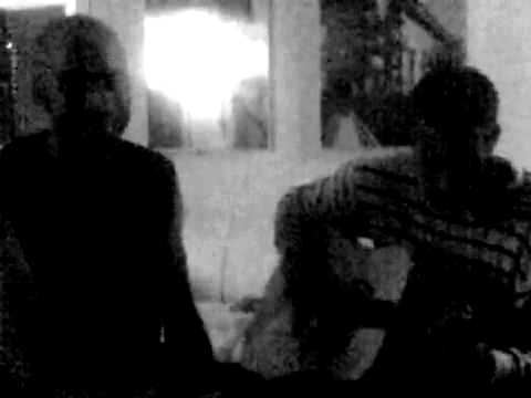 Son-D-Lyte-can you love me right