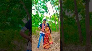 Download lagu asona aj ai #dance #banglamusic #song mp3