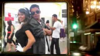 Te necesito (video oficial) Chayanne