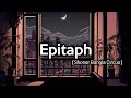 Epitaph Shonar Bangla Circus Lofi My Emotion Lofi Official YouTube Channel Music Video