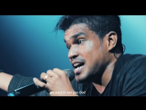 Todo Va A Estar Bien ❤️ #shorts