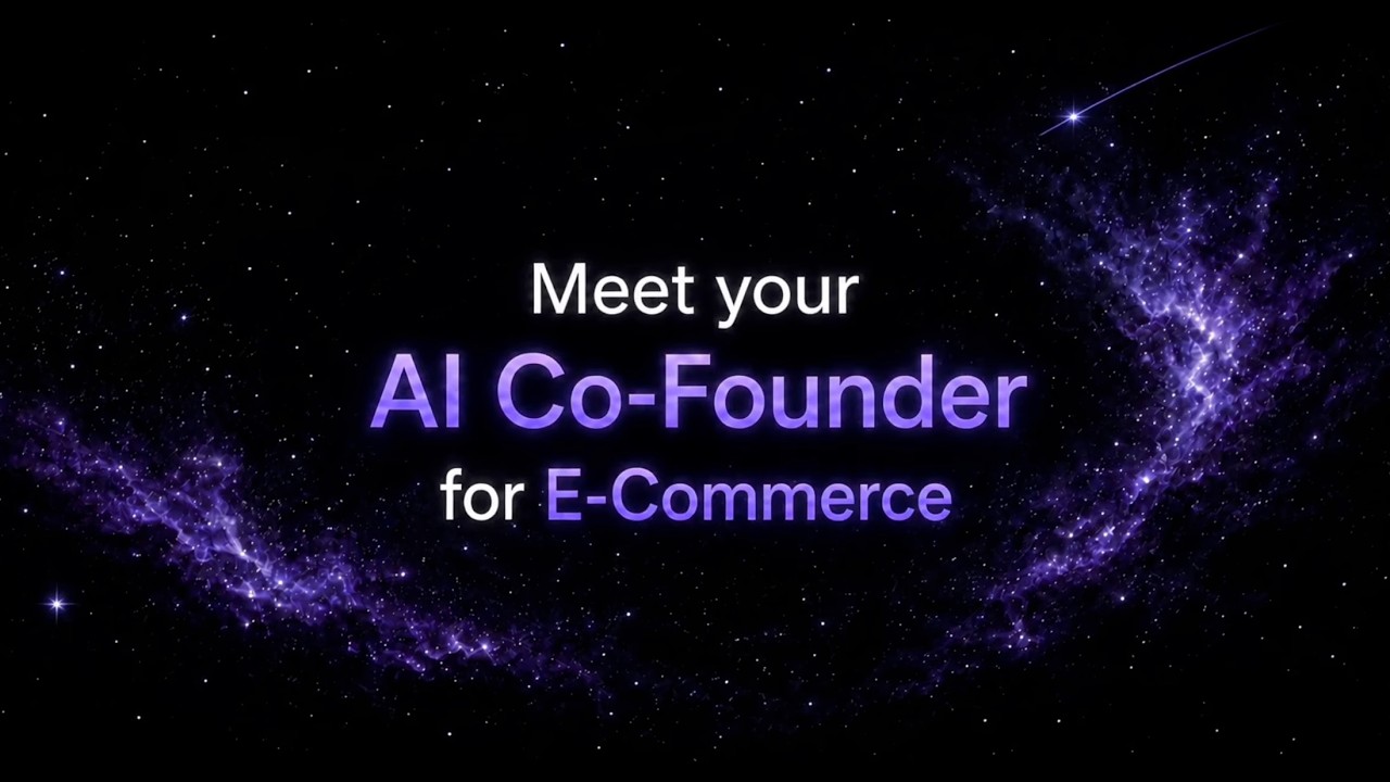 Zendrop: AI Dropshipping & POD Demo