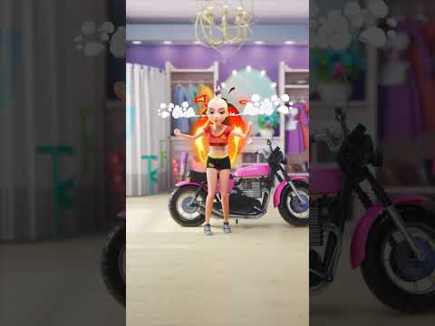 Video cover