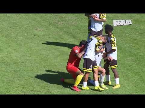 Pol.FavlCimini - AnticaAurelio 1-1