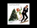 Grand Christmas Eve Ball ~ John Barry