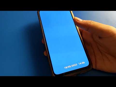 Redmi note 11 pro plus 5g camera setting, how to use camera watermark