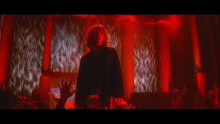 FULL HD-Not To Touch The Earth | The Doors The Movie By Oliver Stone