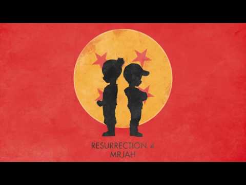 04. Chefket - Fliegen (MRJAH Remix)