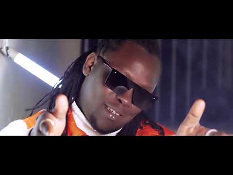 VIBES | KEMISHAN ft VAMPINO [ Official HD Video ]