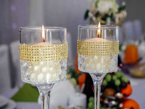 Hotel Zajazdu w Ostrzeszowie - Ostrzeszów - Poland