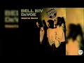 Bell Biv Devoe - From The Back