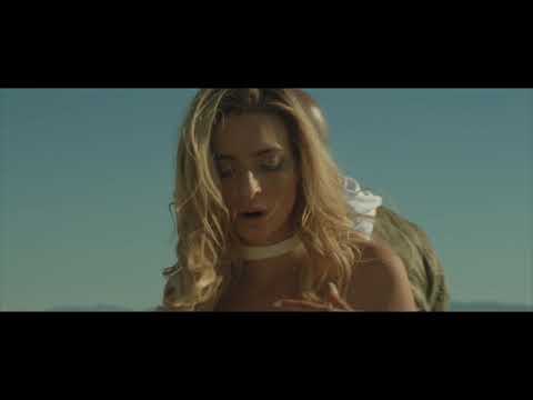 Love Is Beautiful [OFFICIAL MUSIC VIDEO] (Josh Moreland feat. Kirsten Collins)