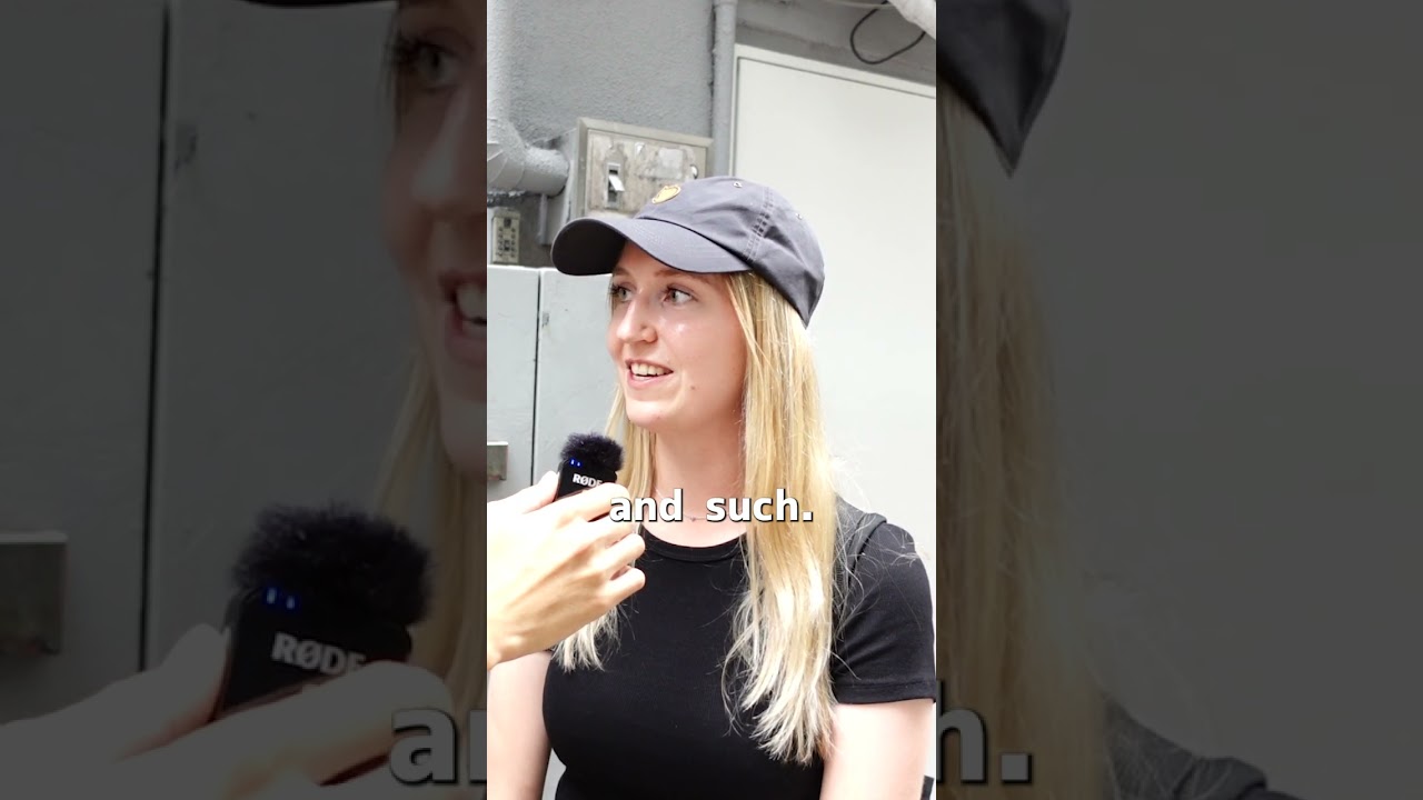 Bad experience in Japan?  Ojisan came up to me #japanlife #tokyolife #japantravel