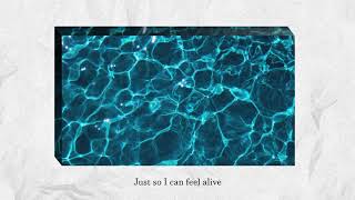 Relapse Music Video