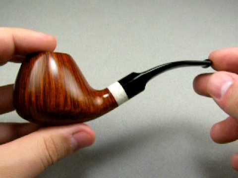 Qualitybriar.com / Estate Kent Rasmussen