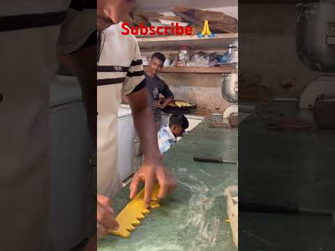 Amazing special order 5kg chocolate golden crown 👑 cake design #viralvideo #trendingvideo #4u