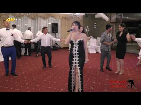 ❤️ BELEA de SARBE ❤️ Elena Ungureanu ❤️ Cele mai ale DRACU SARBE de joc ❤️ Muzica de petrecere ❤️