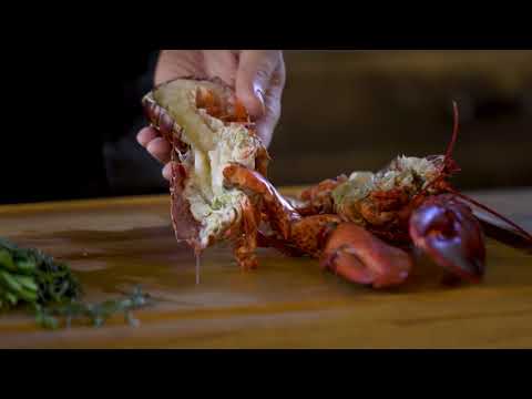 image associated with recipe step