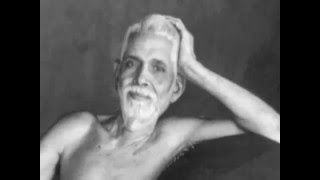 Ramana Maharshi   The Sage of Arunachala Trailer