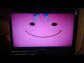 Nick Jr Face Promos From Blue S Clues Blue S Safari VHS 2000