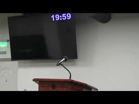 Lucian Adam - 1 Cronici 4:9-10  Rugaciunea lui Iaebet